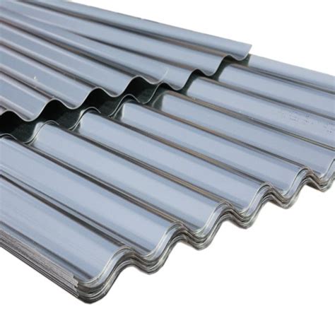 birmingham roofing and sheet metal|galvanized corrugated roofing sheets supplier.